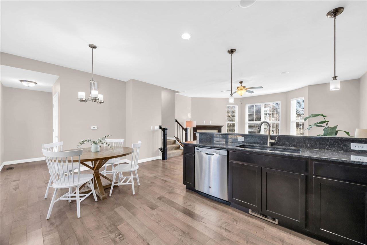 440 3rd Avenue Apt 4 Coralville IA 52241