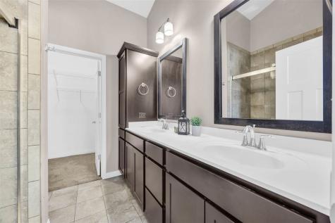 440 3rd Avenue Apt 4 Coralville IA 52241