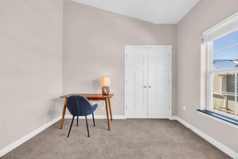 440 3rd Avenue Apt 4 Coralville IA 52241