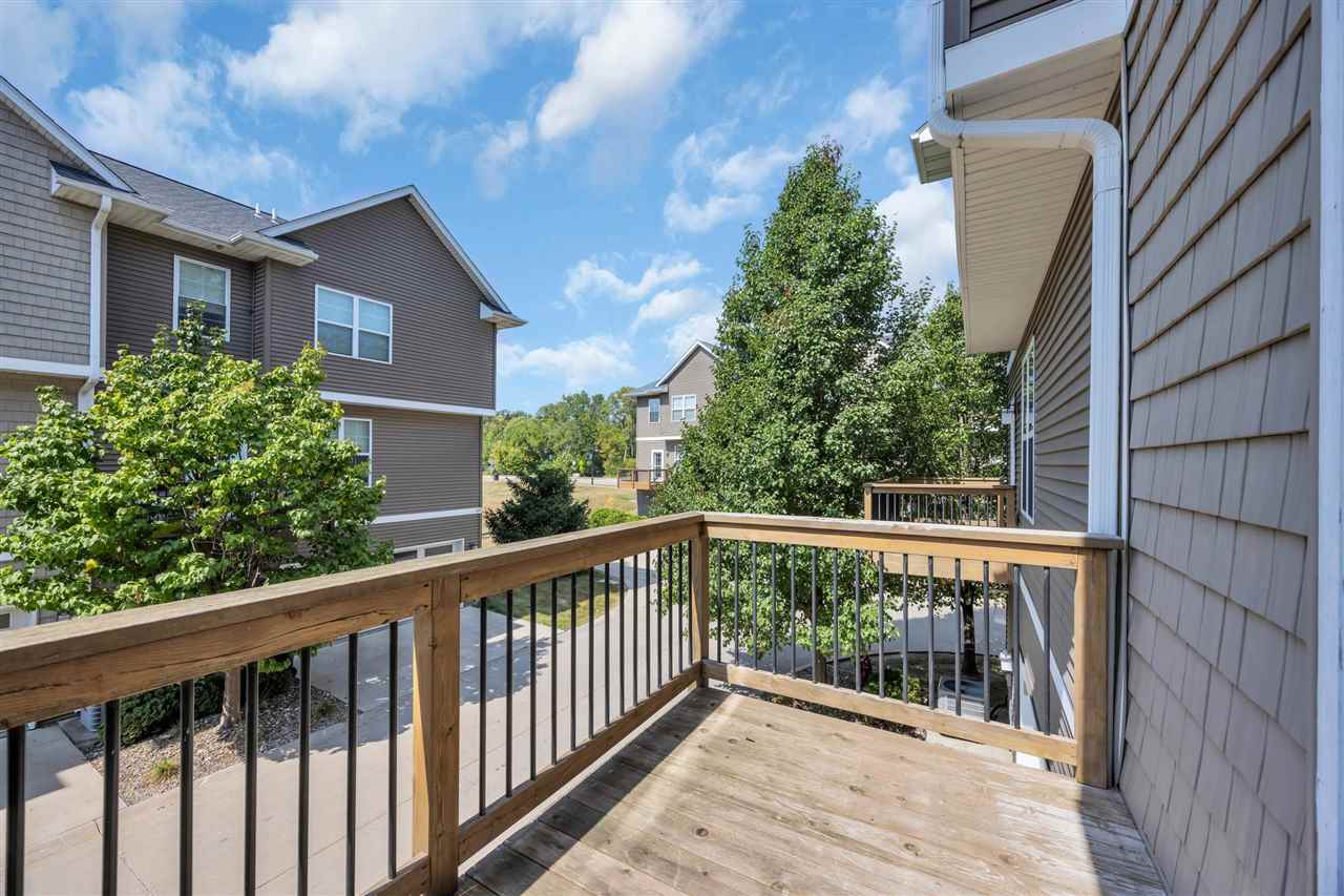 440 3rd Avenue Apt 4 Coralville IA 52241