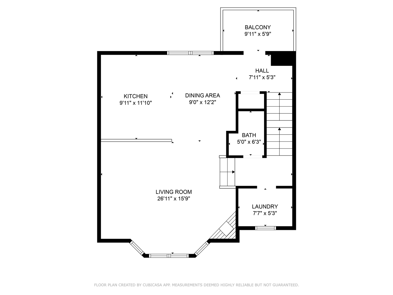 440 3rd Avenue Apt 4 Coralville IA 52241