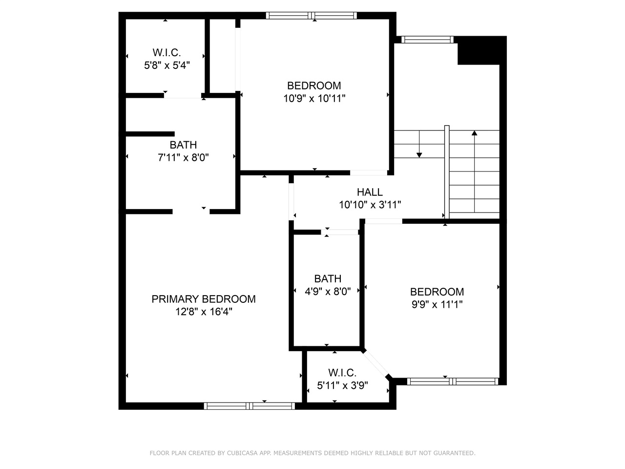 440 3rd Avenue Apt 4 Coralville IA 52241