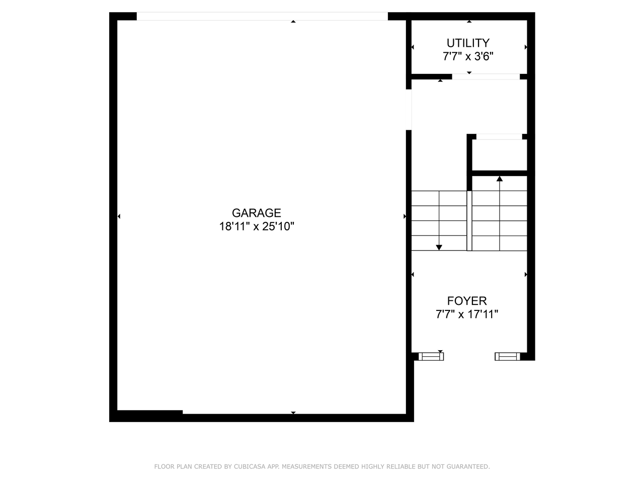 440 3rd Avenue Apt 4 Coralville IA 52241