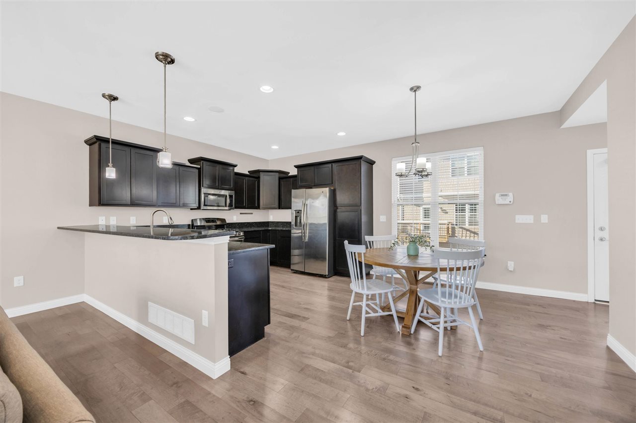 440 3rd Avenue Apt 4 Coralville IA 52241