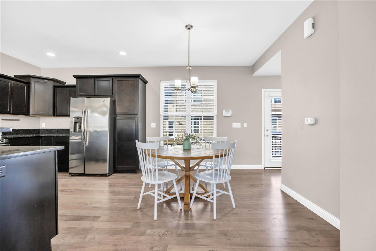 440 3rd Avenue Apt 4 Coralville IA 52241