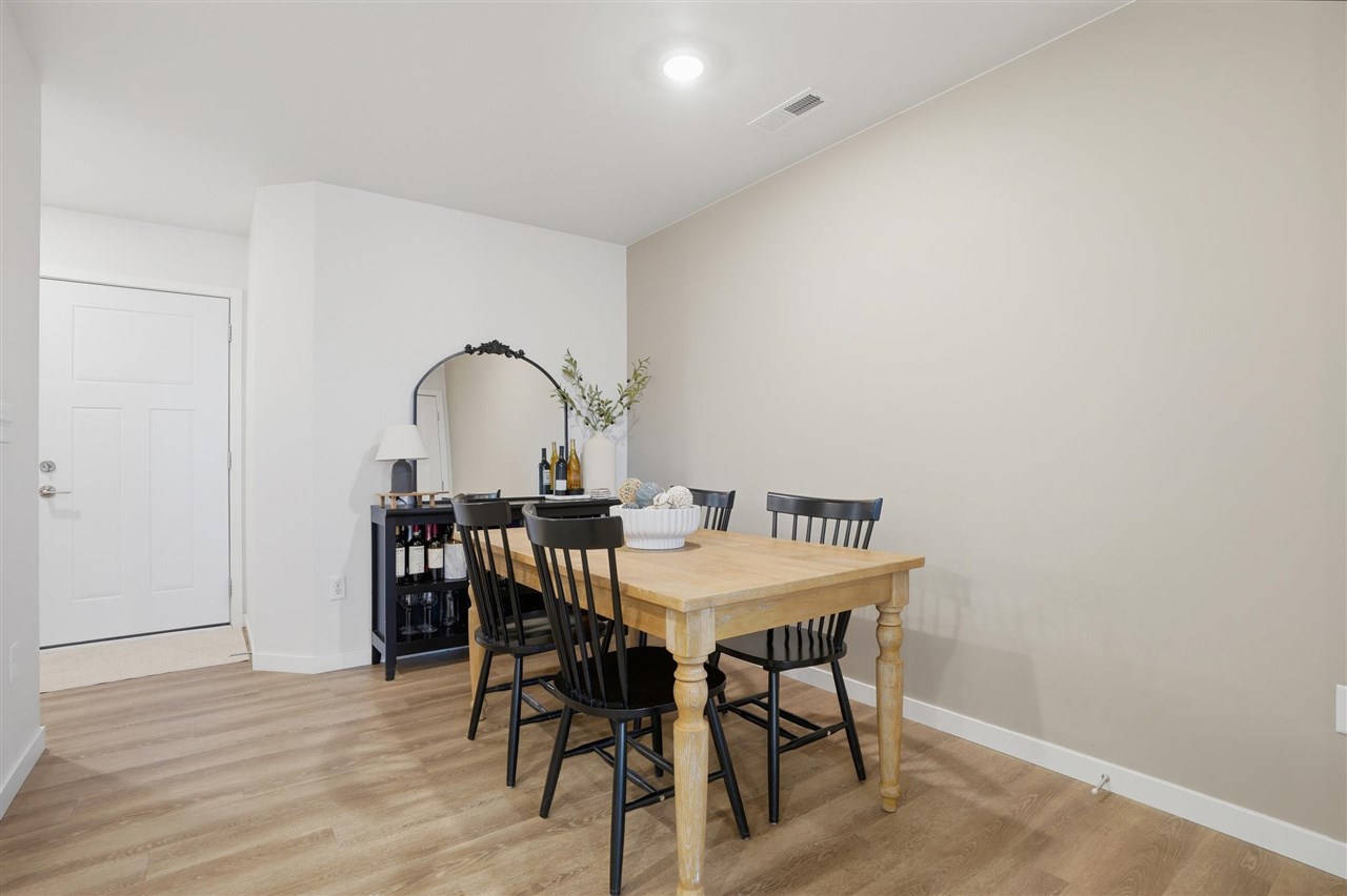 2243 Saint Andrews Drive North Liberty IA 52317