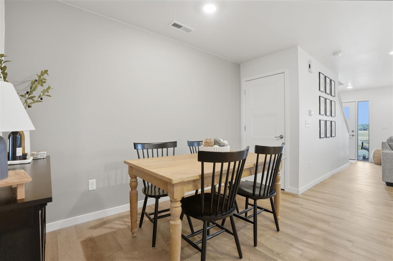 2243 Saint Andrews Drive North Liberty IA 52317