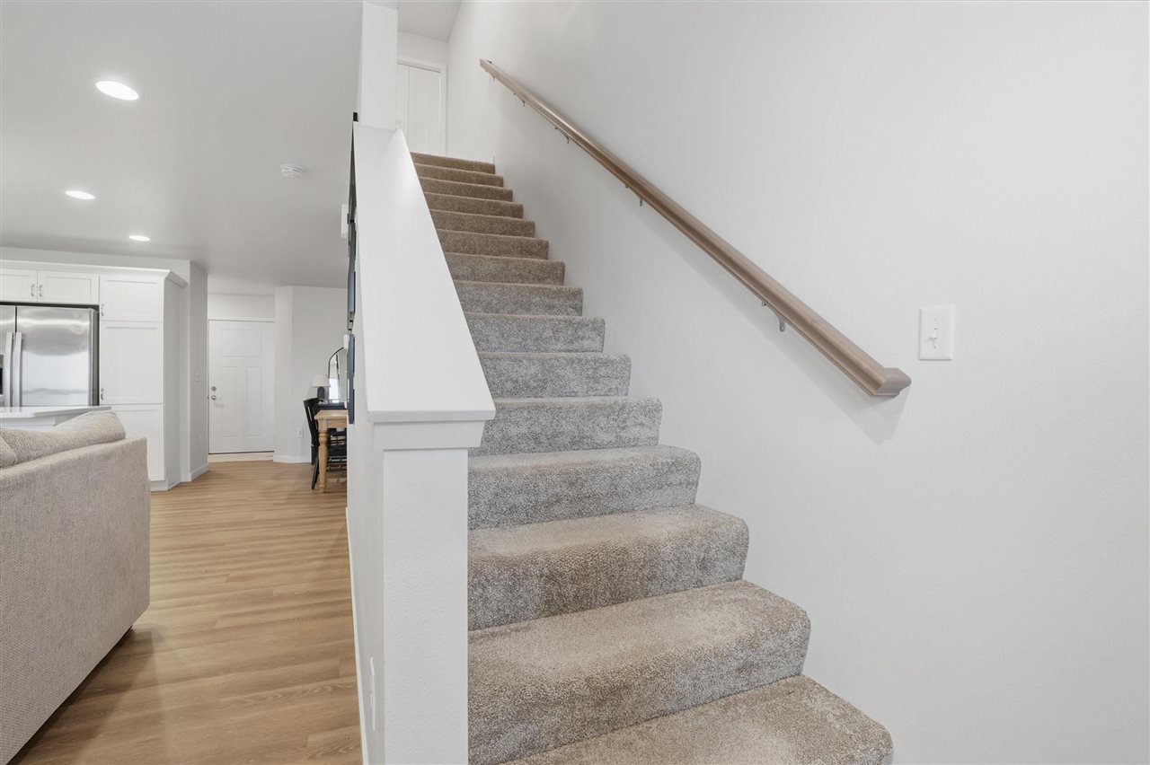 2243 Saint Andrews Drive North Liberty IA 52317