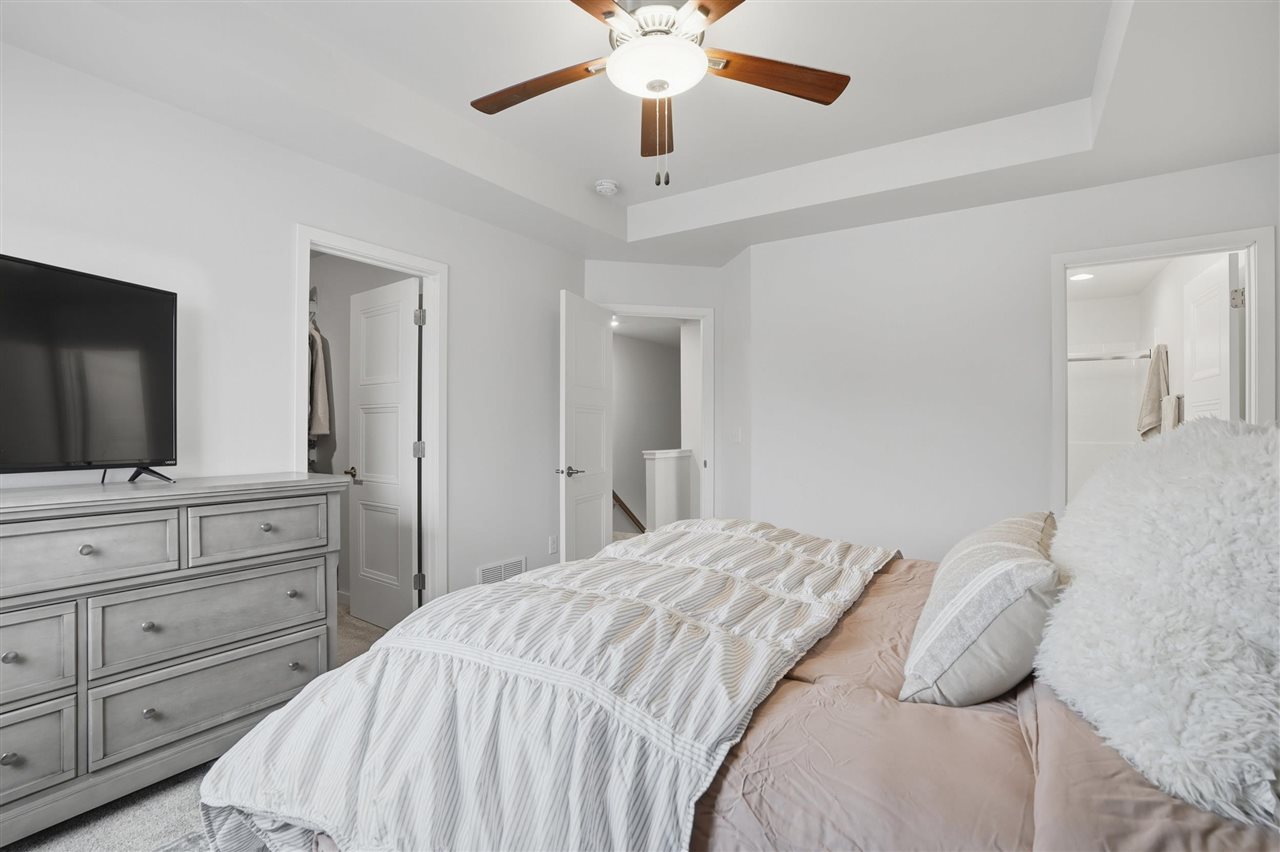 2243 Saint Andrews Drive North Liberty IA 52317