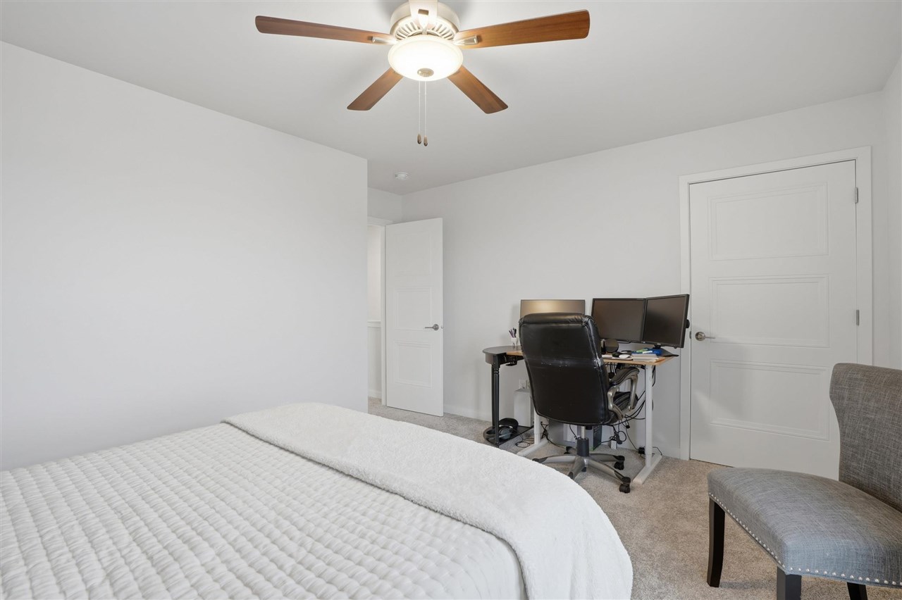 2243 Saint Andrews Drive North Liberty IA 52317