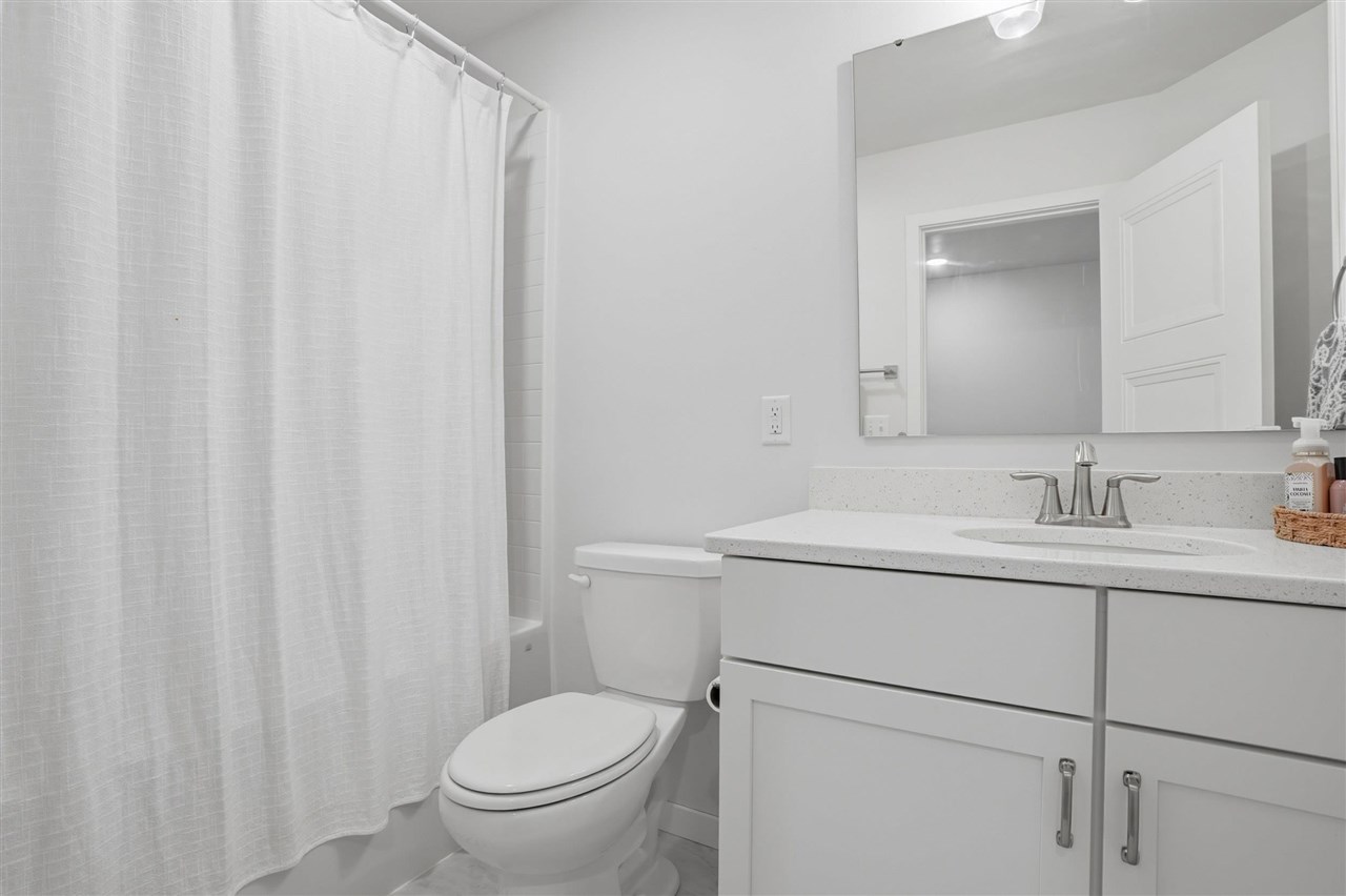 2243 Saint Andrews Drive North Liberty IA 52317