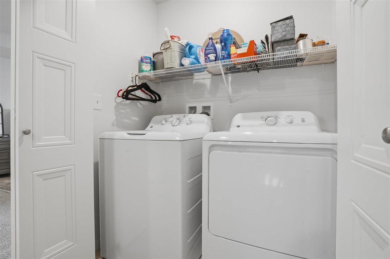 2243 Saint Andrews Drive North Liberty IA 52317
