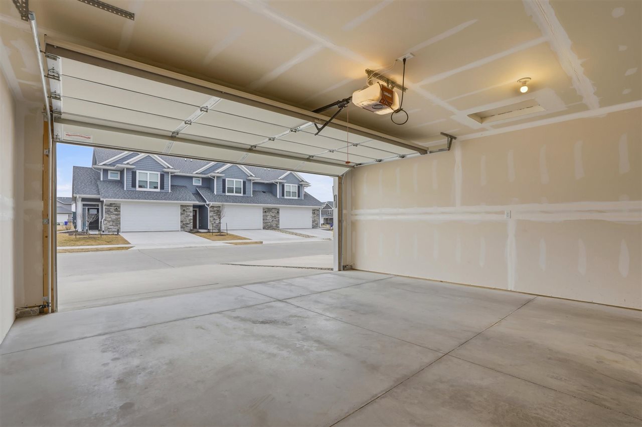 2243 Saint Andrews Drive North Liberty IA 52317