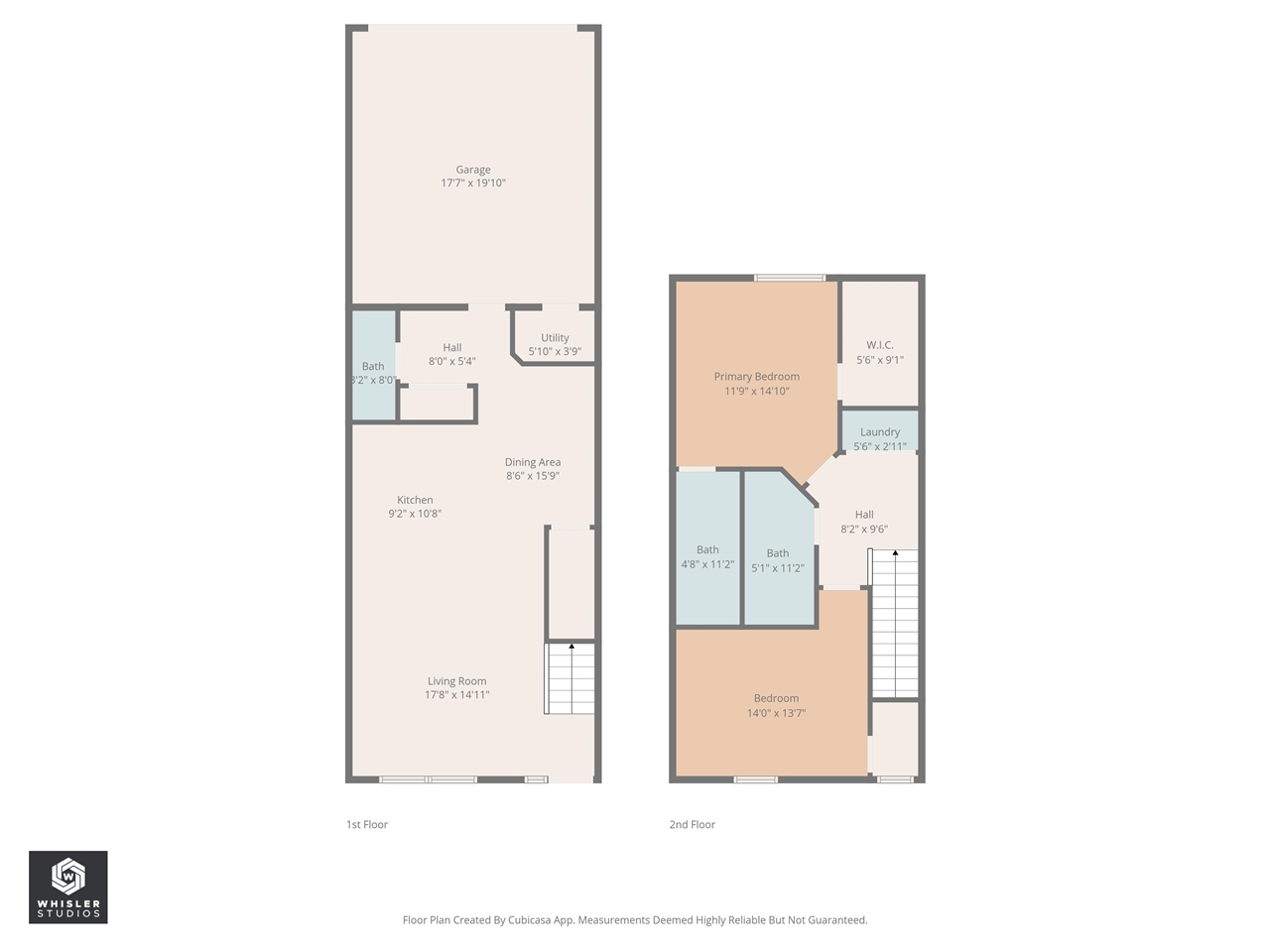 2243 Saint Andrews Drive North Liberty IA 52317
