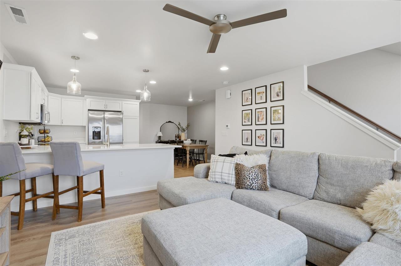 2243 Saint Andrews Drive North Liberty IA 52317