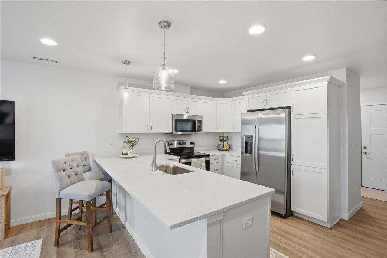 2243 Saint Andrews Drive North Liberty IA 52317