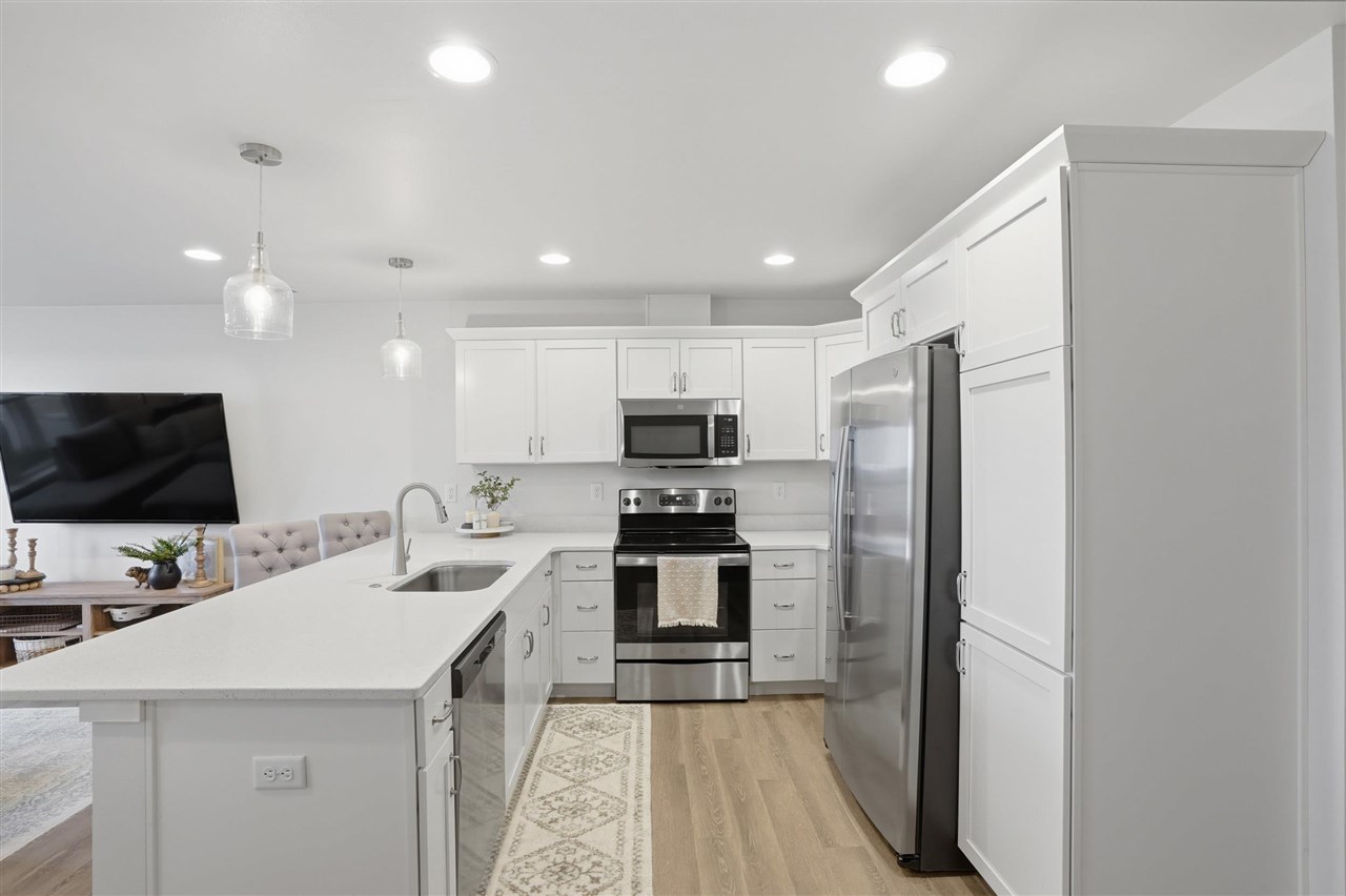 2243 Saint Andrews Drive North Liberty IA 52317