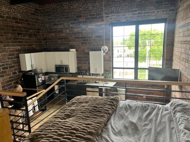 130 S Dubuque Street Solon IA 52333