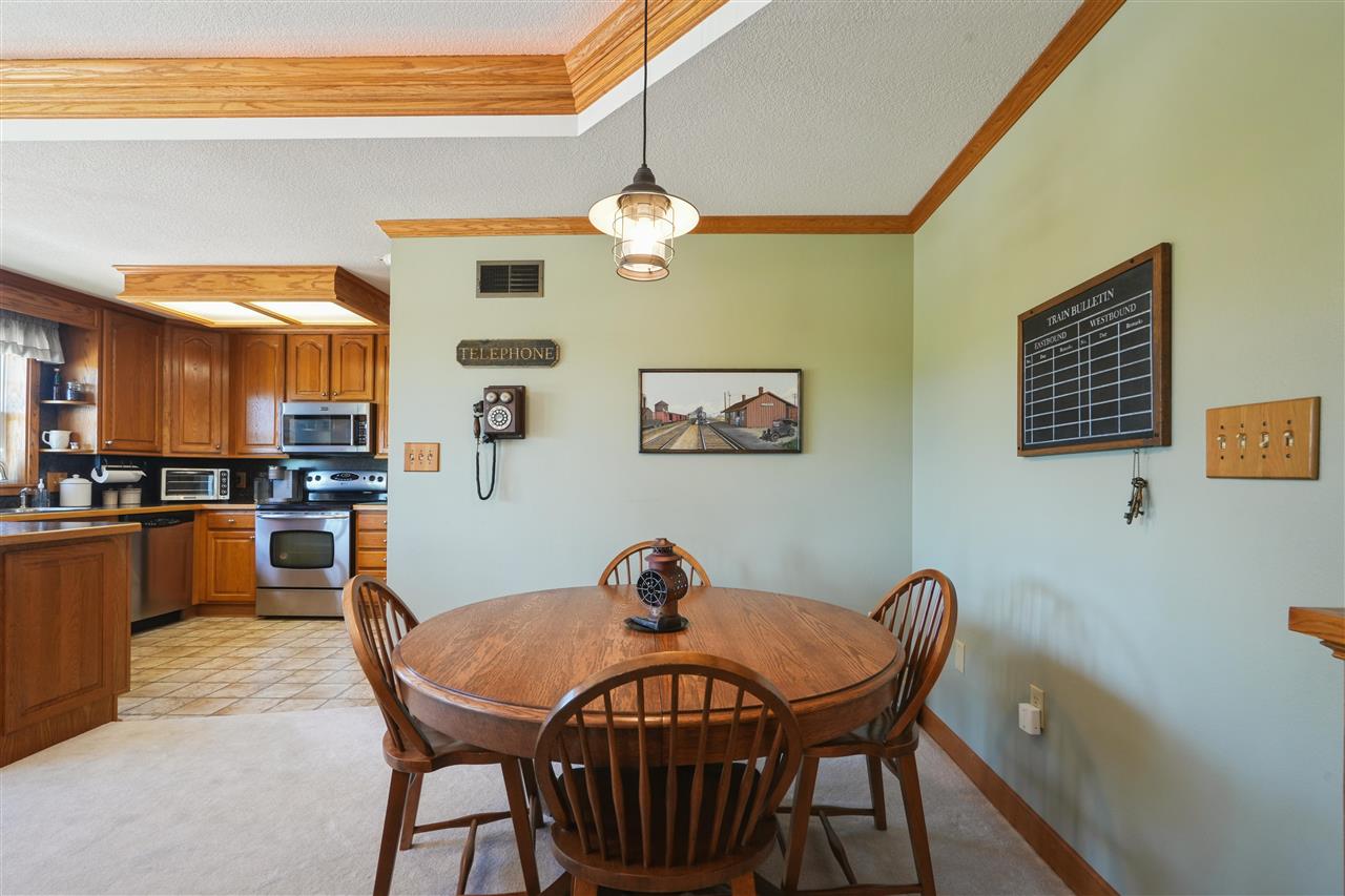 1701 130th Street Anamosa IA 52205