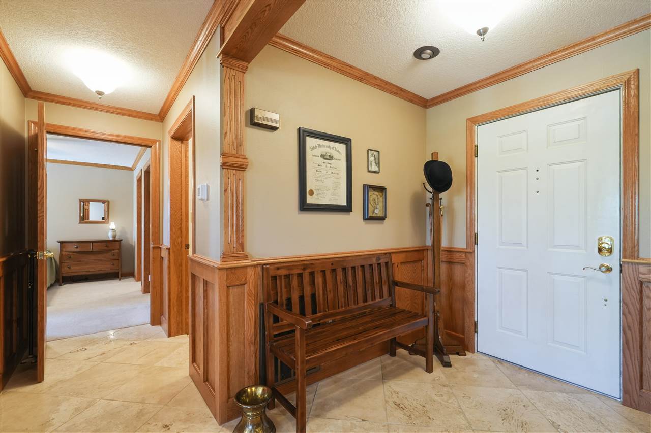 1701 130th Street Anamosa IA 52205