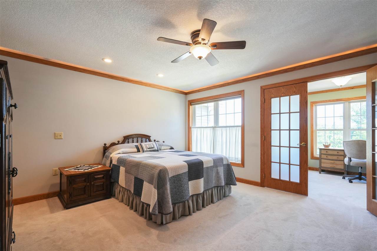 1701 130th Street Anamosa IA 52205