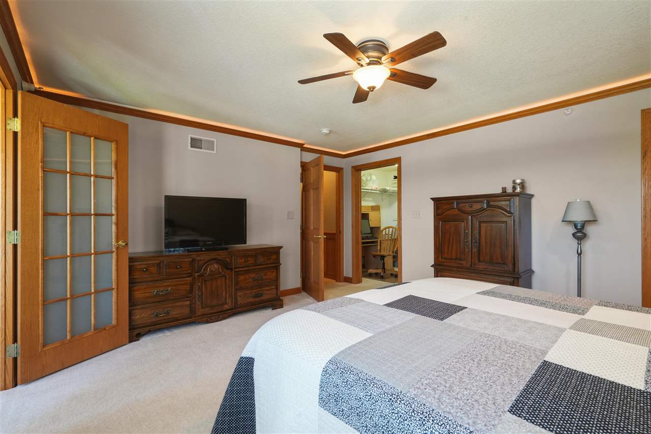 1701 130th Street Anamosa IA 52205