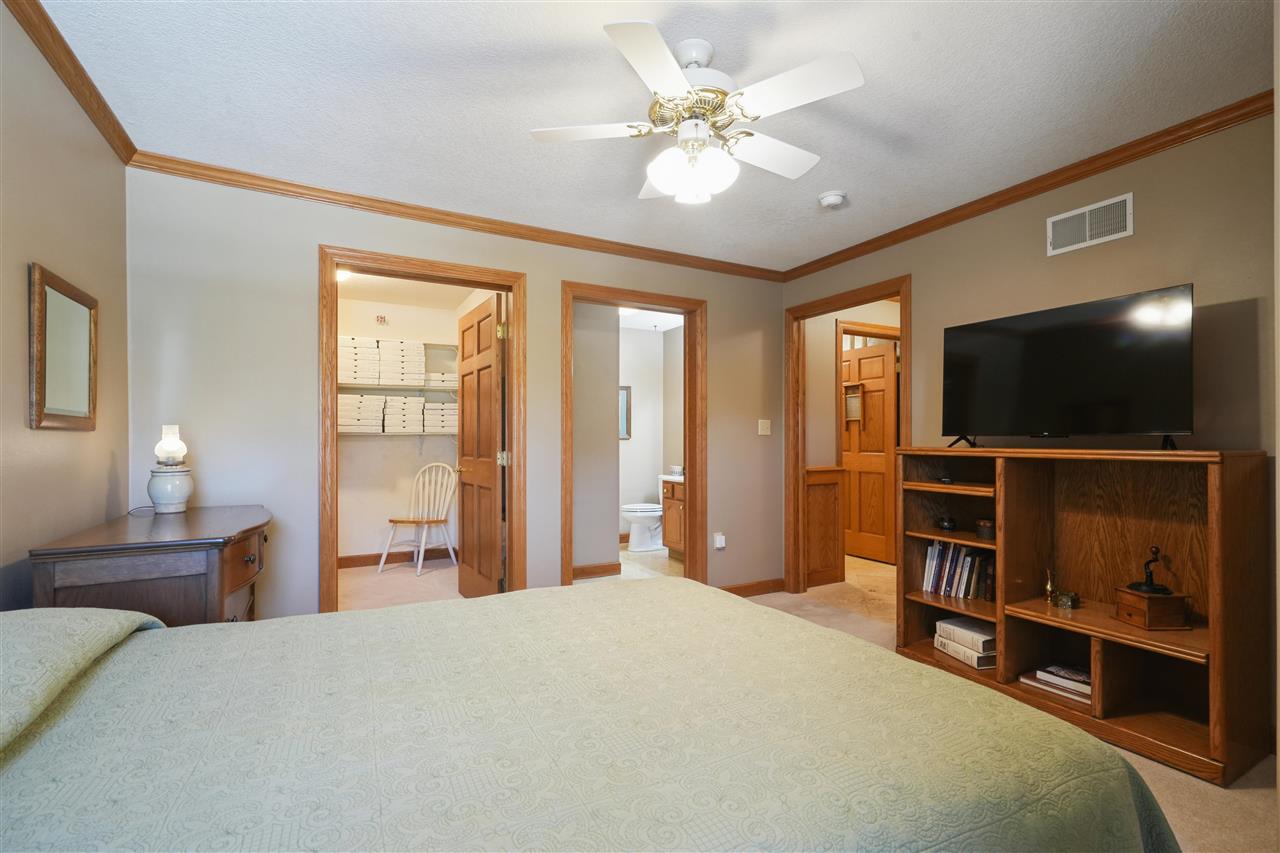 1701 130th Street Anamosa IA 52205
