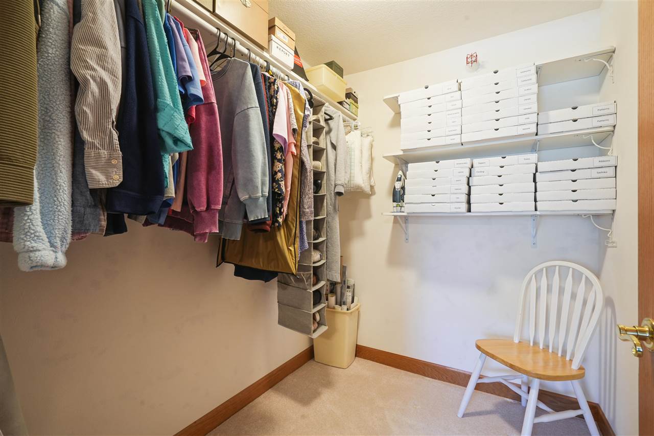 1701 130th Street Anamosa IA 52205