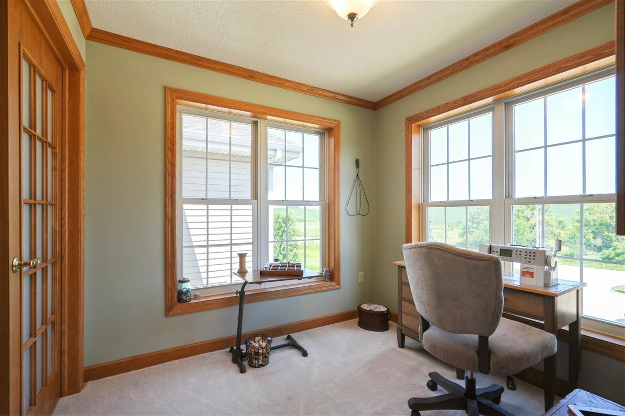 1701 130th Street Anamosa IA 52205