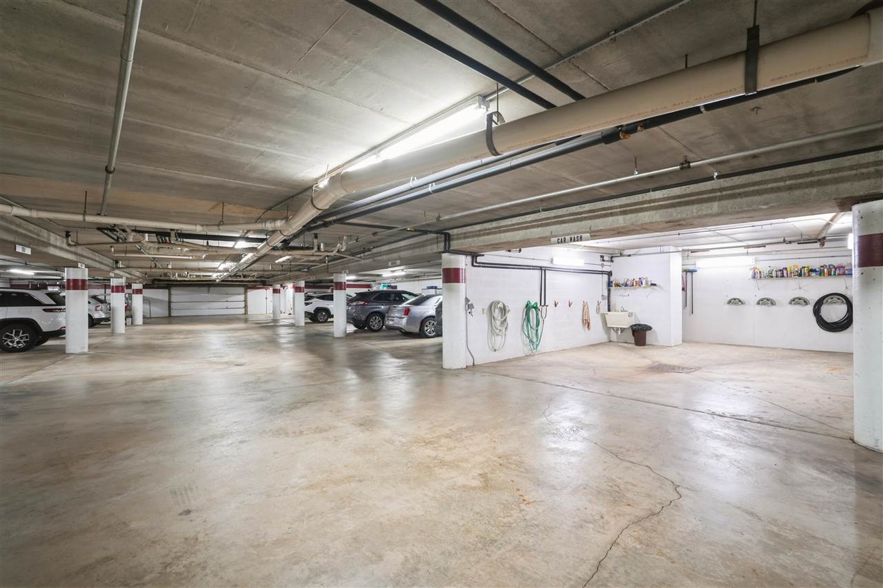 1701 130th Street Anamosa IA 52205