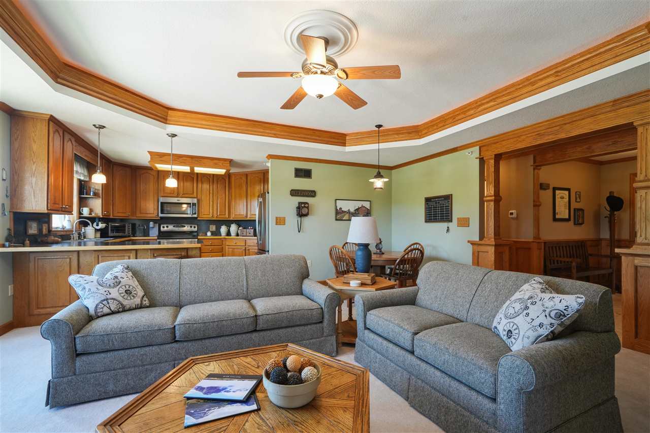 1701 130th Street Anamosa IA 52205