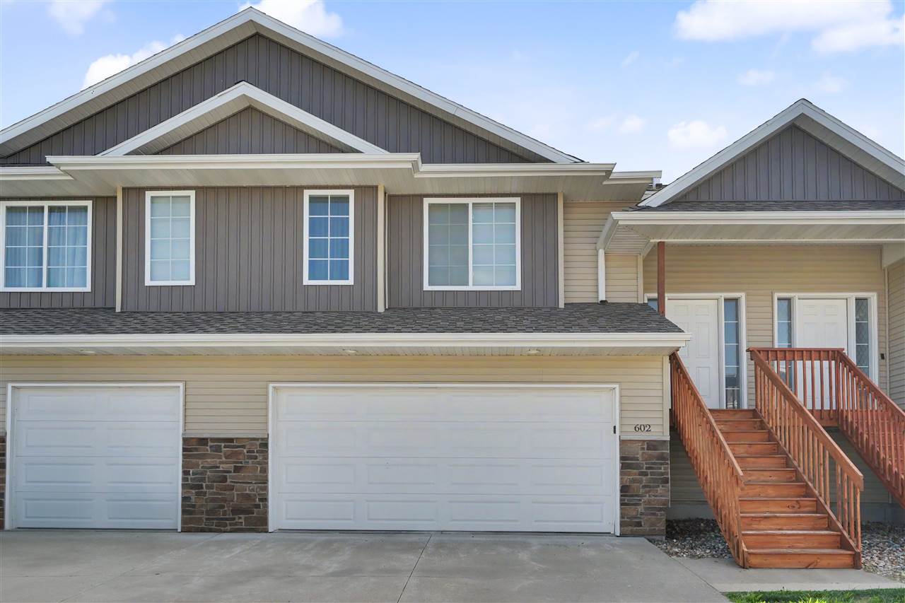 602 Riley Lane West Branch IA 52358