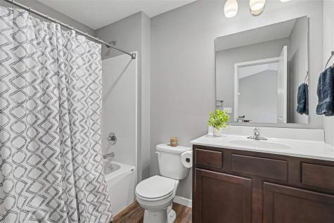 602 Riley Lane West Branch IA 52358