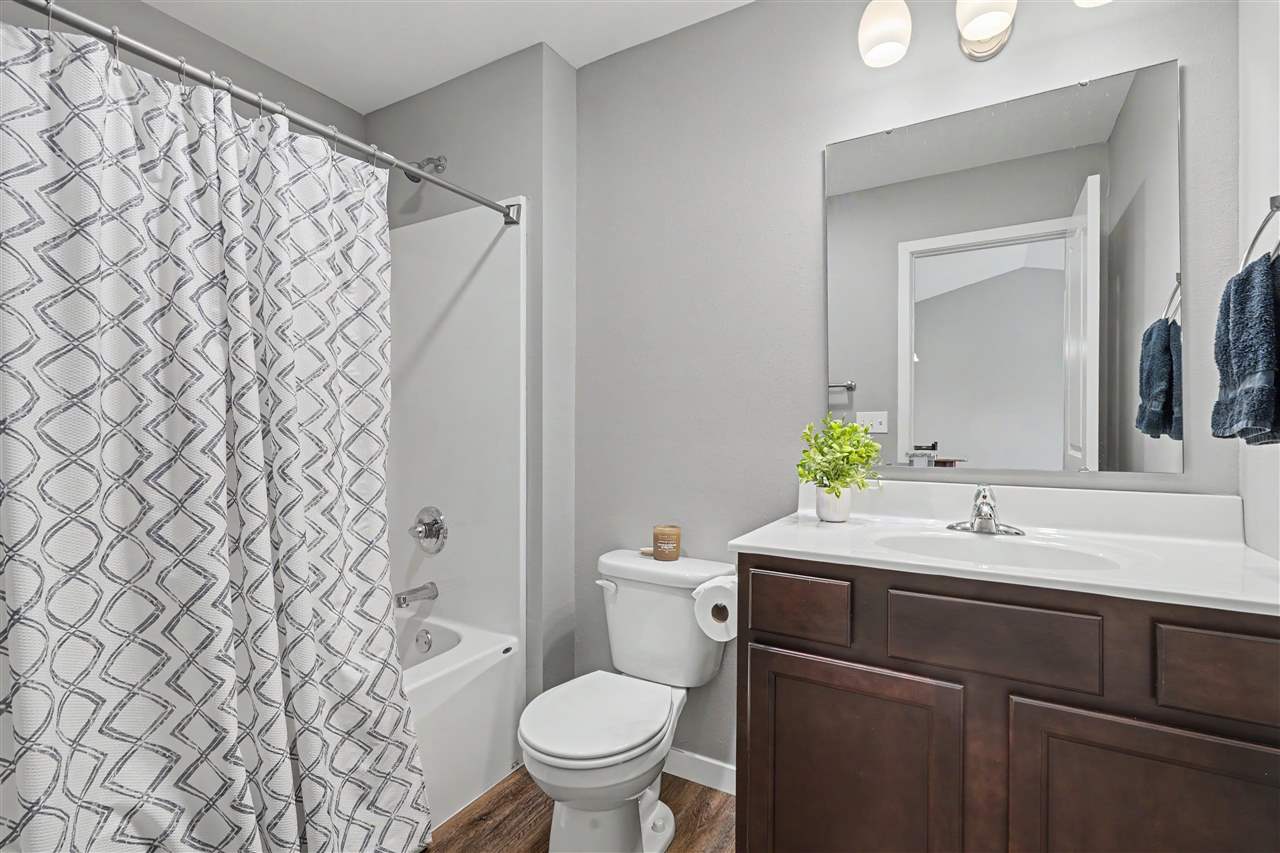 602 Riley Lane West Branch IA 52358