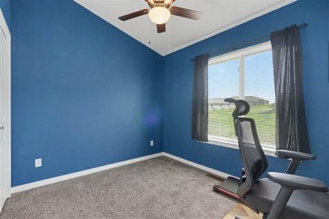 602 Riley Lane West Branch IA 52358