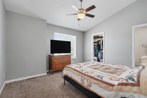 602 Riley Lane West Branch IA 52358