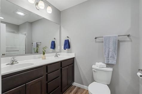 602 Riley Lane West Branch IA 52358
