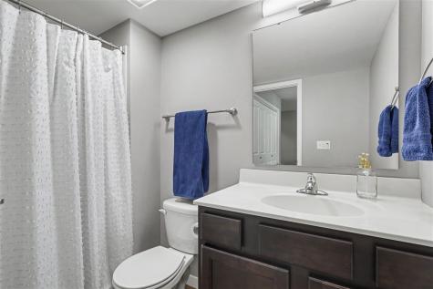 602 Riley Lane West Branch IA 52358