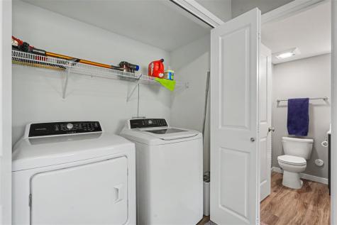 602 Riley Lane West Branch IA 52358