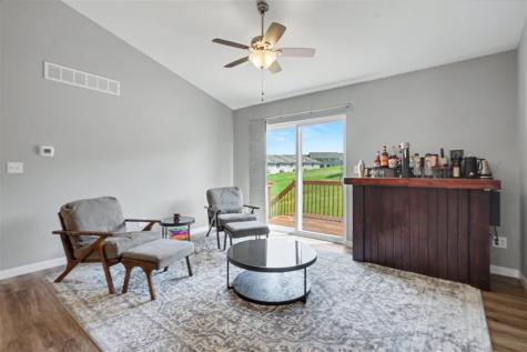 602 Riley Lane West Branch IA 52358