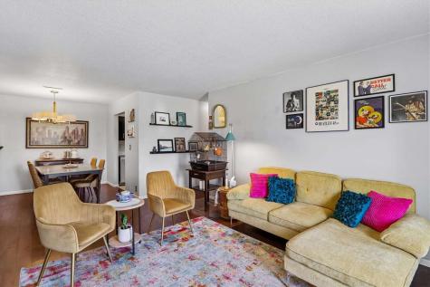 2040 Holiday Road Coralville IA 52241