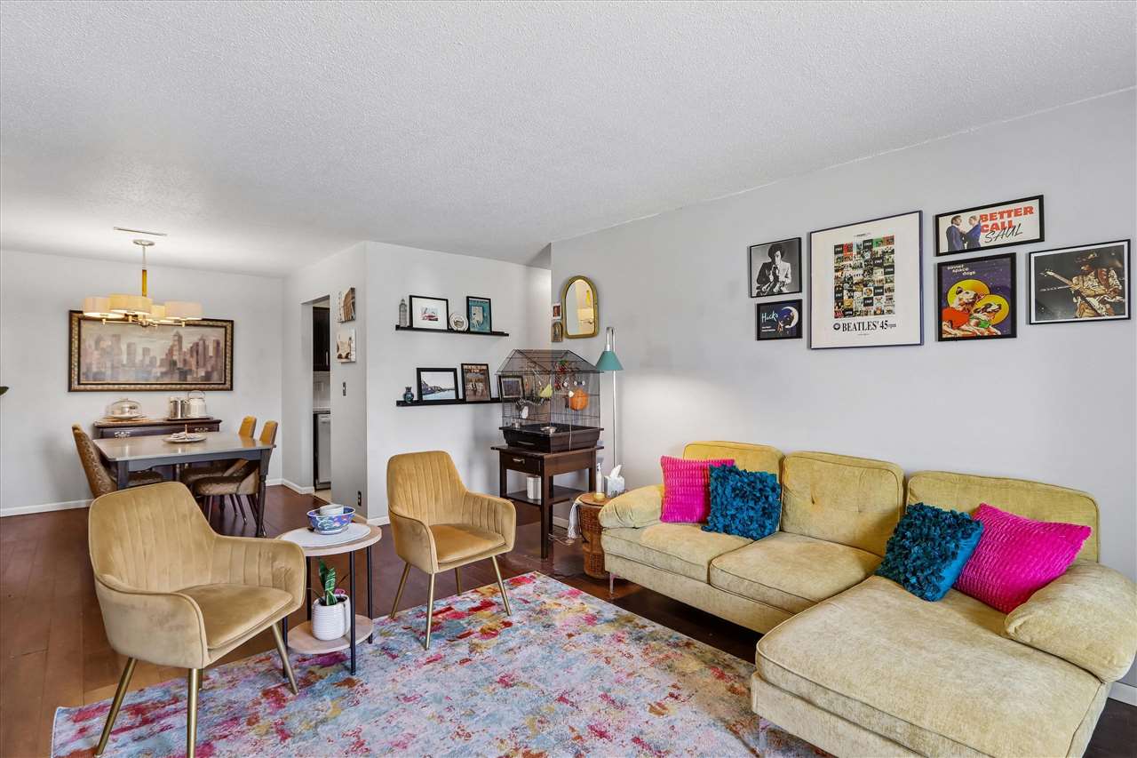 2040 Holiday Road Coralville IA 52241