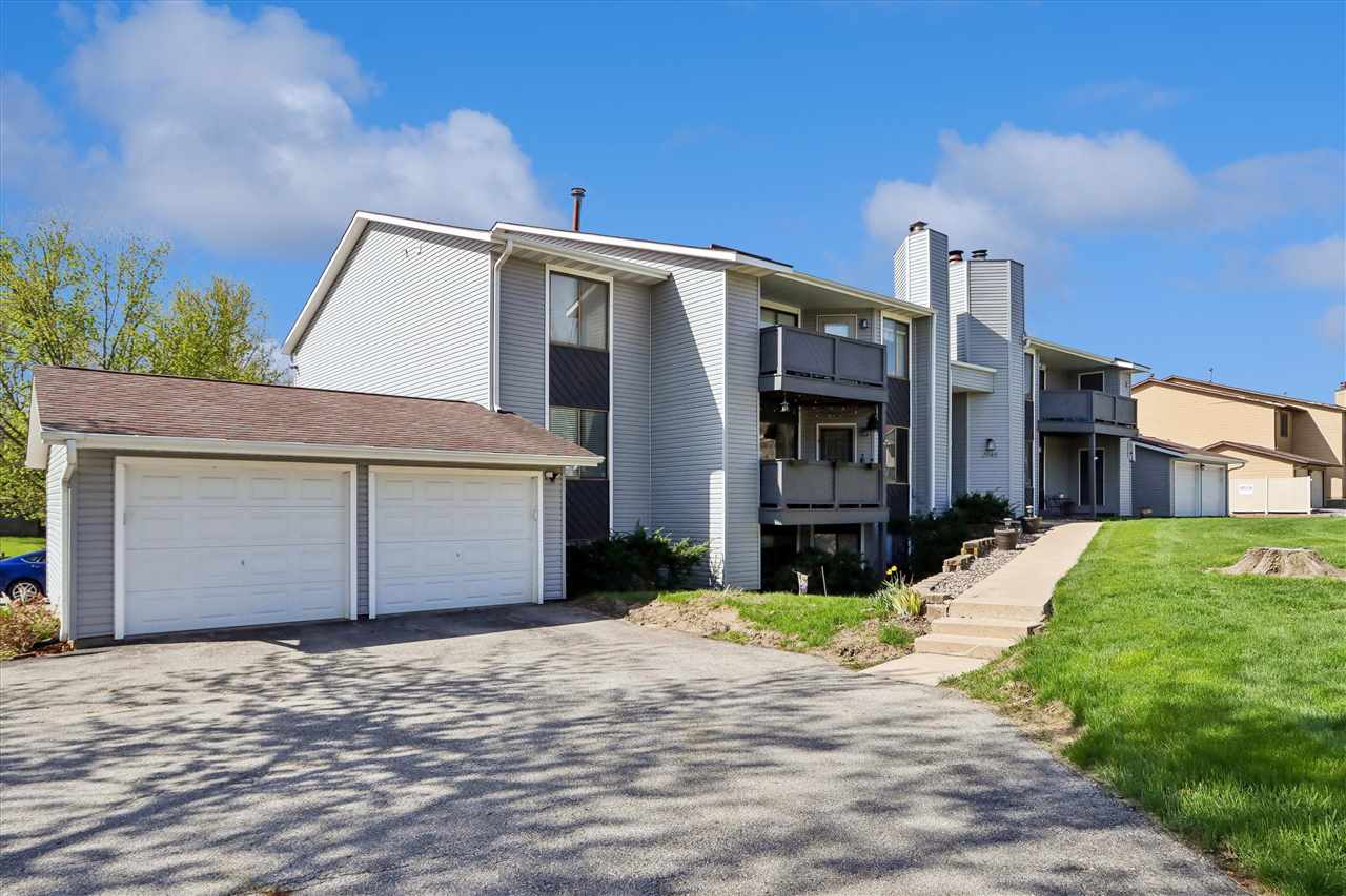 2040 Holiday Road Coralville IA 52241
