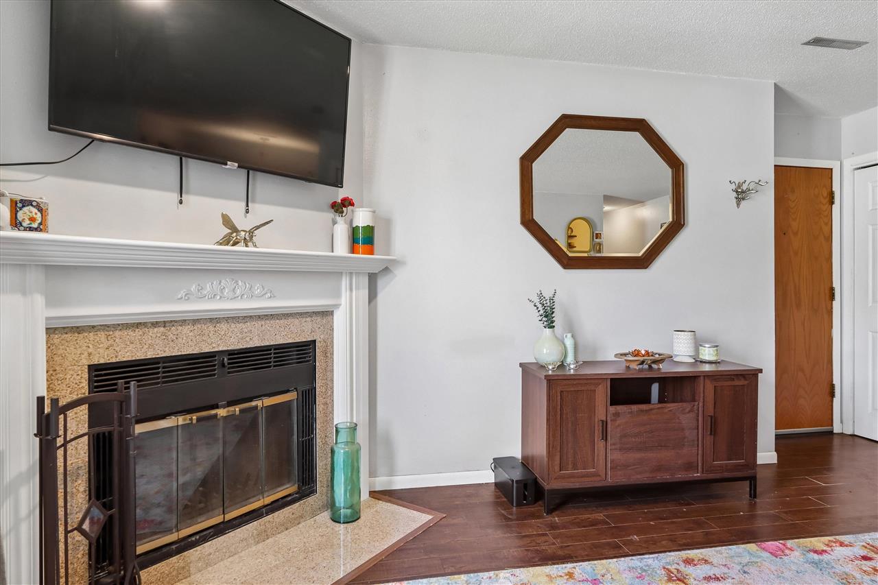 2040 Holiday Road Coralville IA 52241