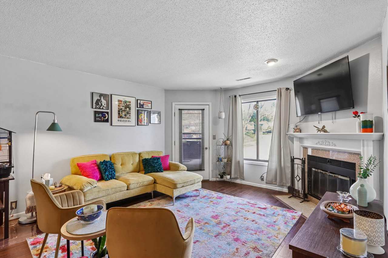 2040 Holiday Road Coralville IA 52241