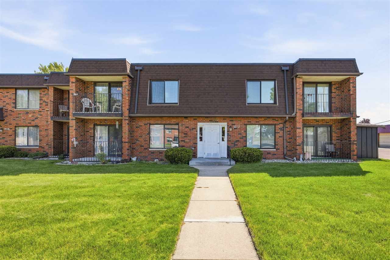 5712 Golden Court Cedar Rapids IA 52402