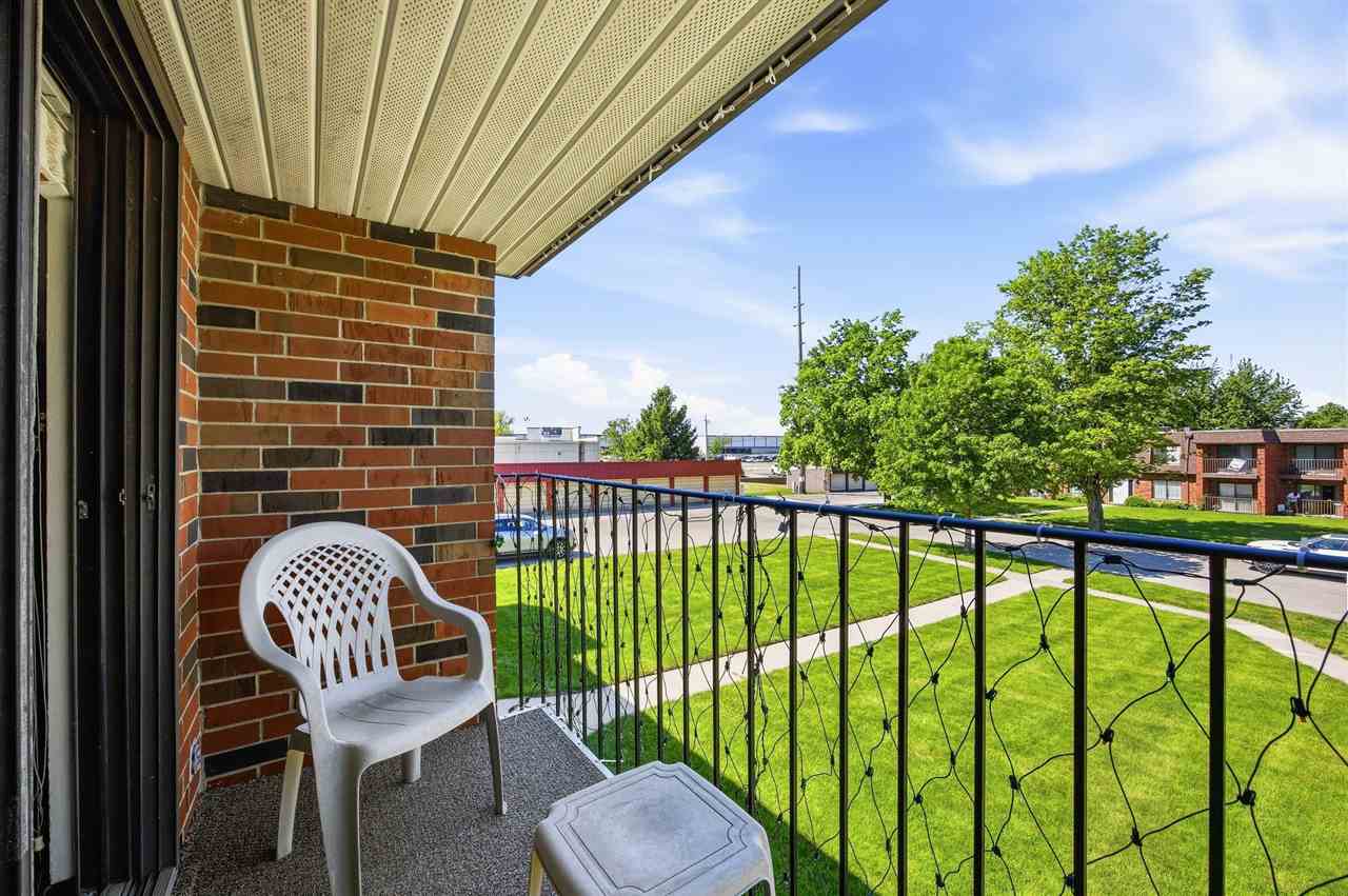 5712 Golden Court Cedar Rapids IA 52402