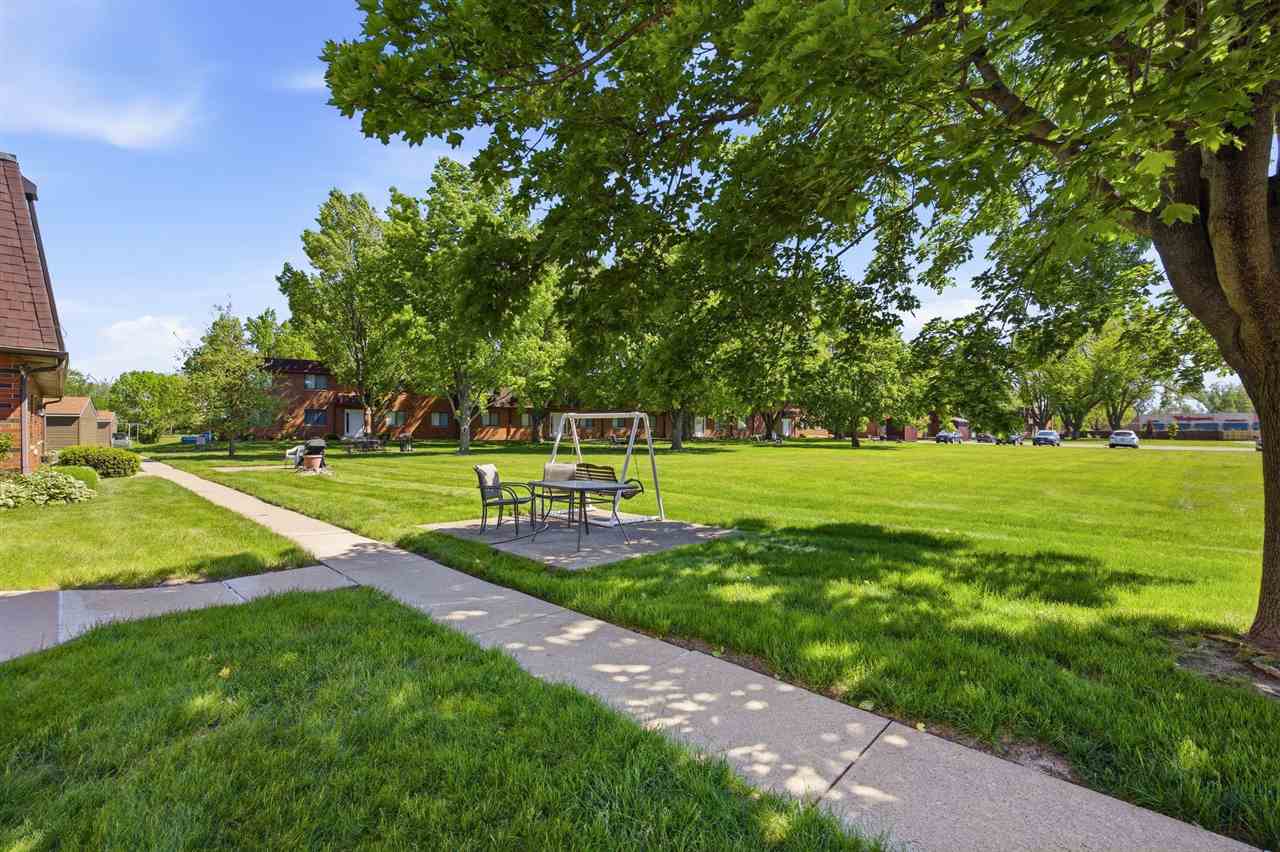 5712 Golden Court Cedar Rapids IA 52402