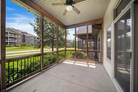 2869 Blue Sage Drive Coralville IA 52241