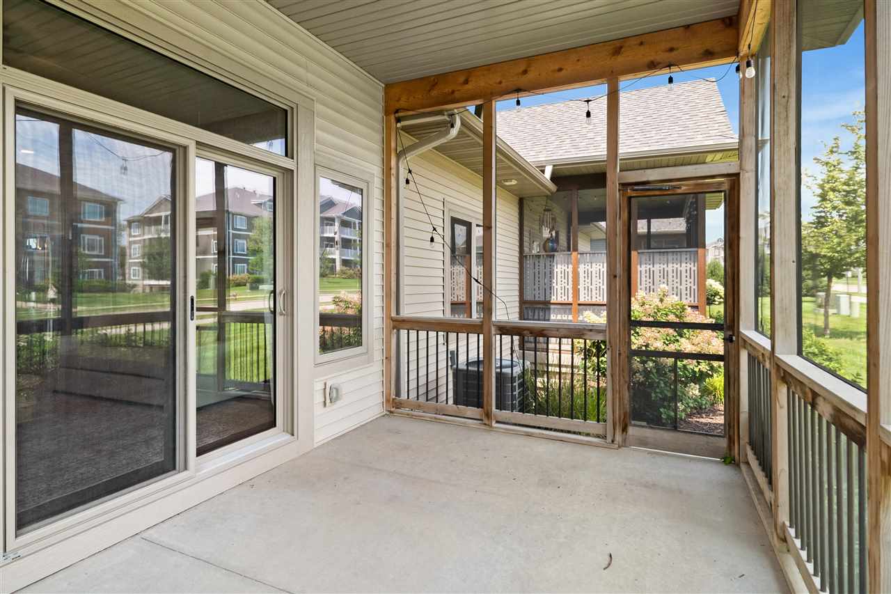 2869 Blue Sage Drive Coralville IA 52241